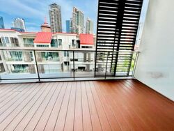 Buckley Road (D11), Condominium #438051541